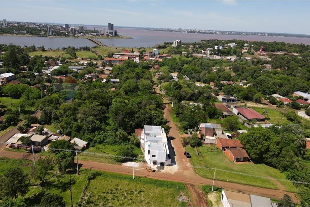 Duplex - Venta - Encarnación, Itapúa, Paraguay — foto 3