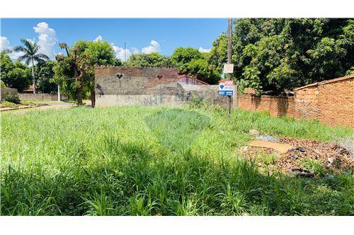 Terreno - Venta - Paraguay Central San Lorenzo — foto 2