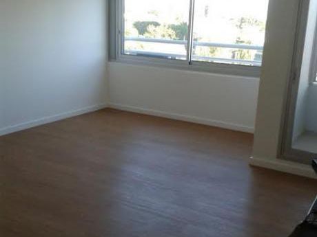 1 Dormitorio Malvin