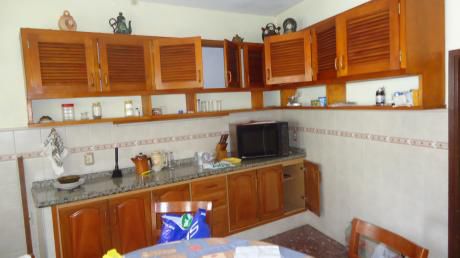 PróX. Dámaso A. Larrañaga Y Joanicó, La Blanqueada, Montevideo