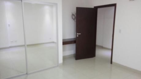 Hermoso Departamento Zona Centro En Alquiler