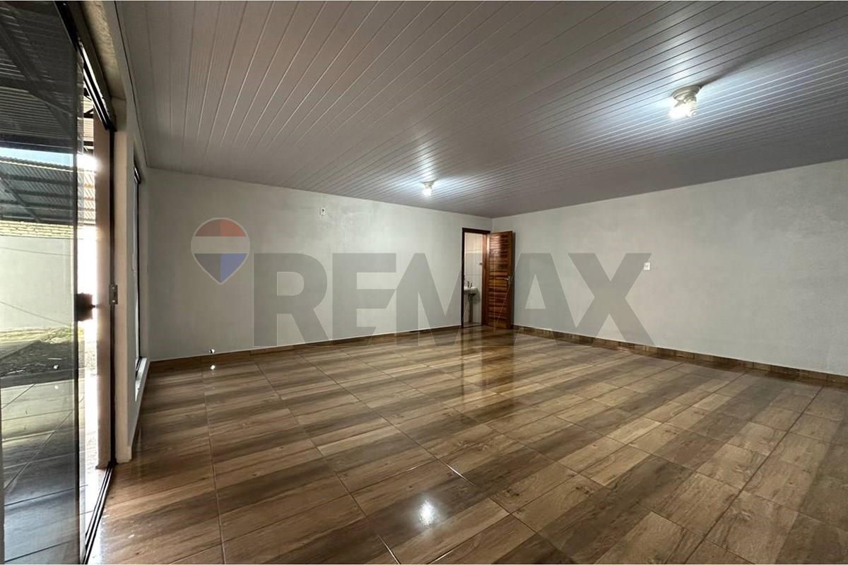 CASA EN VENTA HERNANDARIAS — foto 2