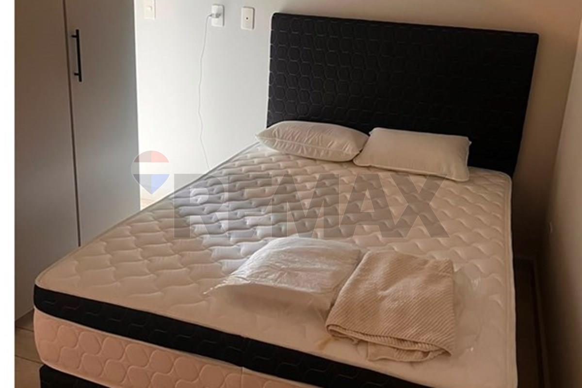 DEPARTAMENTO EN VENTA - YTAY — foto 2