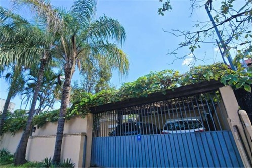 Vendo hermosa propiedad en villa morra — foto 3