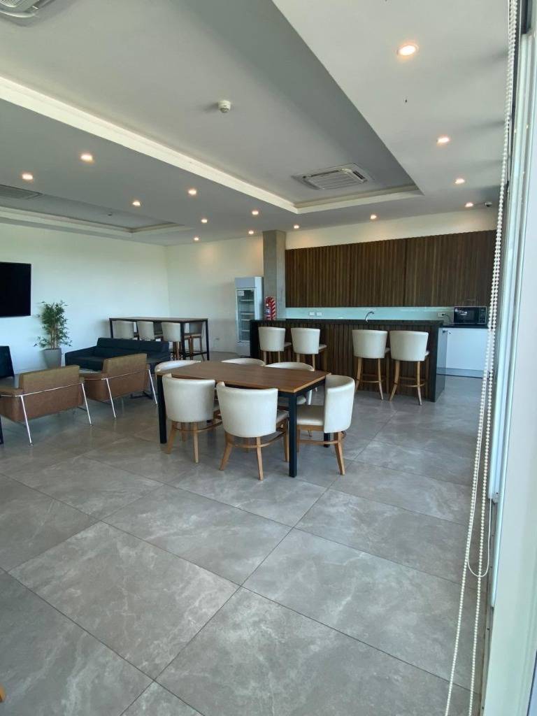 Monoambiente en alquiler en Complejo Altamira Surubí — foto 2