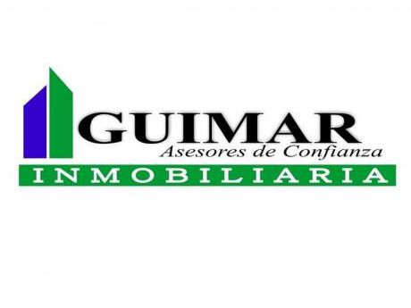 Alquilo Amplia Casa En Seminario Ideal P/ Vivienda U Oficina