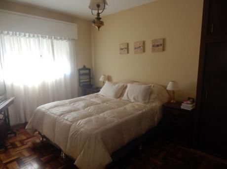 Hermosa Casa Ph De 3 Dormitorios.