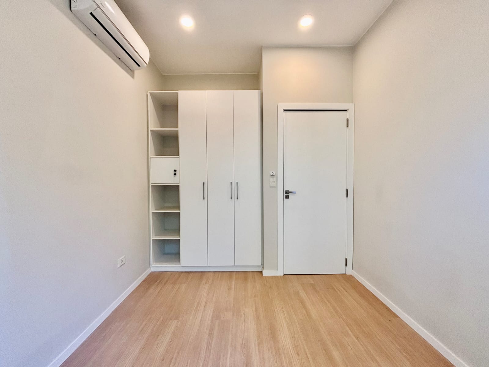 *en Venta | Departamento 1 Dormitorio — foto 2