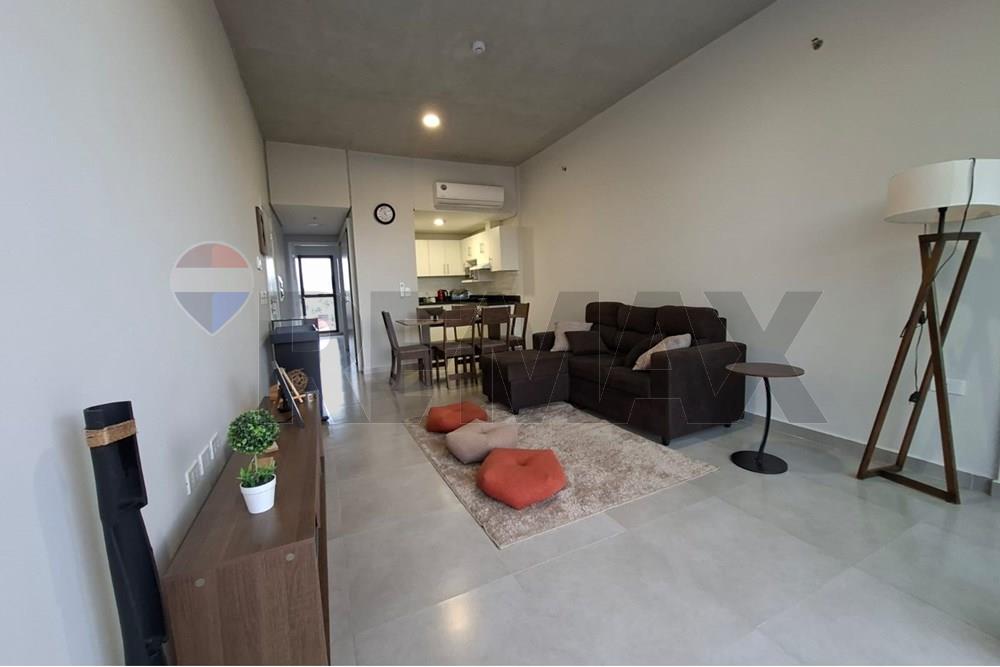 Departamento - Alquiler - Mburicaó, Paraguay — foto 2