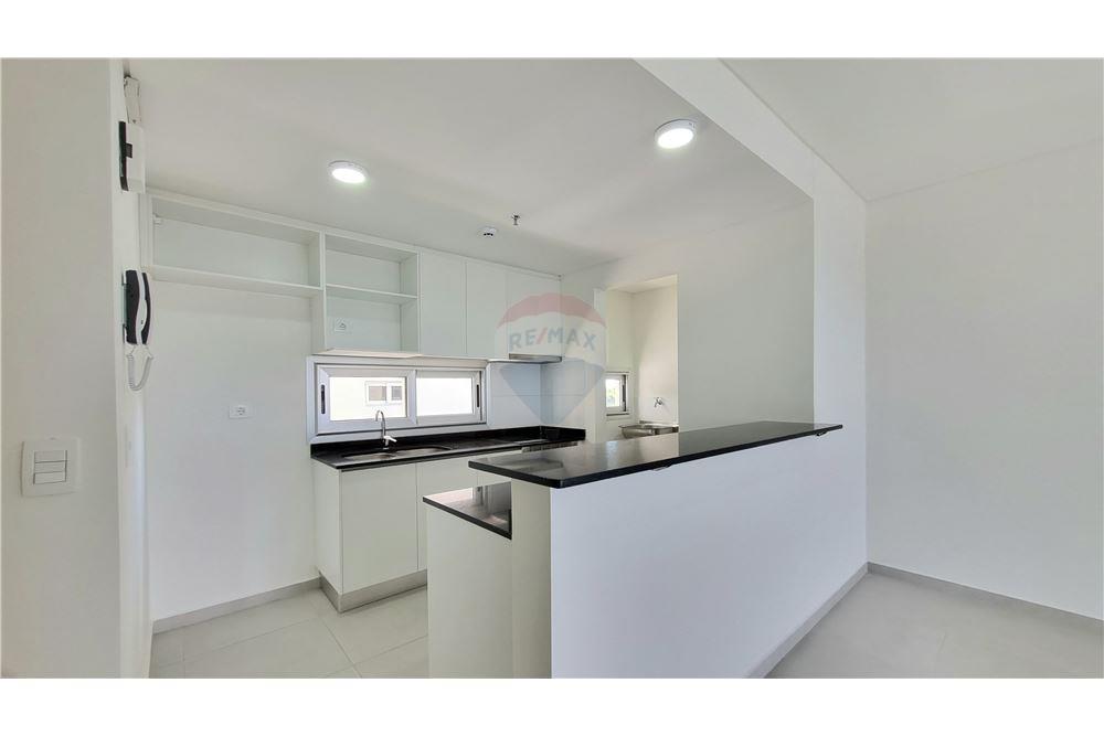 FORTALEZA BOGGIANI — foto 3
