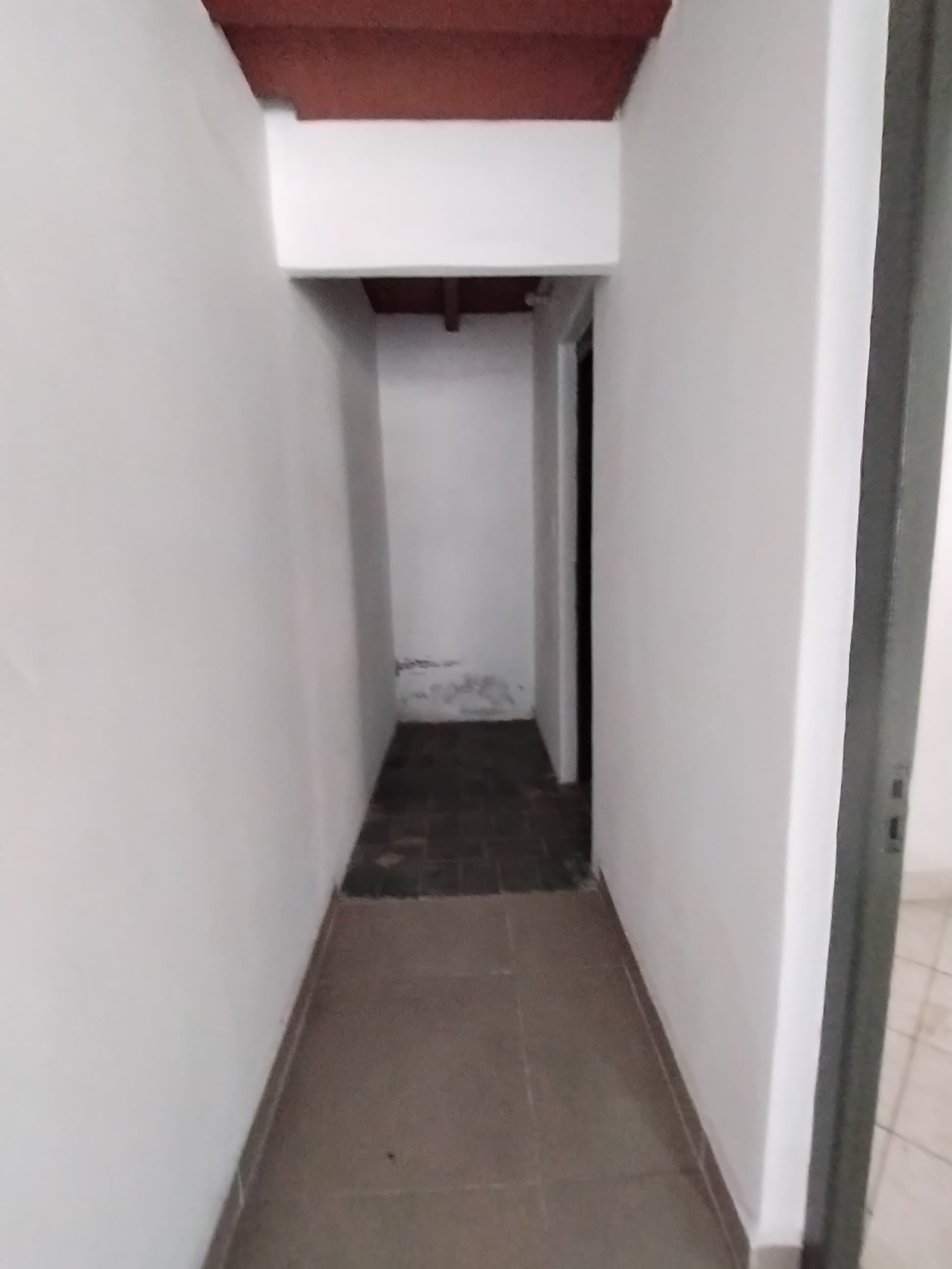 Alquilo Salón Comercial / Oficina – Av. Carlos Antonio López — foto 2