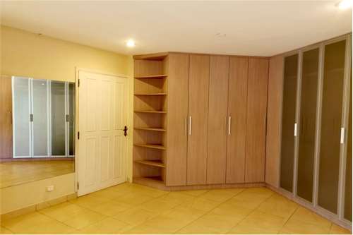 En Venta Lujosa Residencia - los Laureles — foto 3