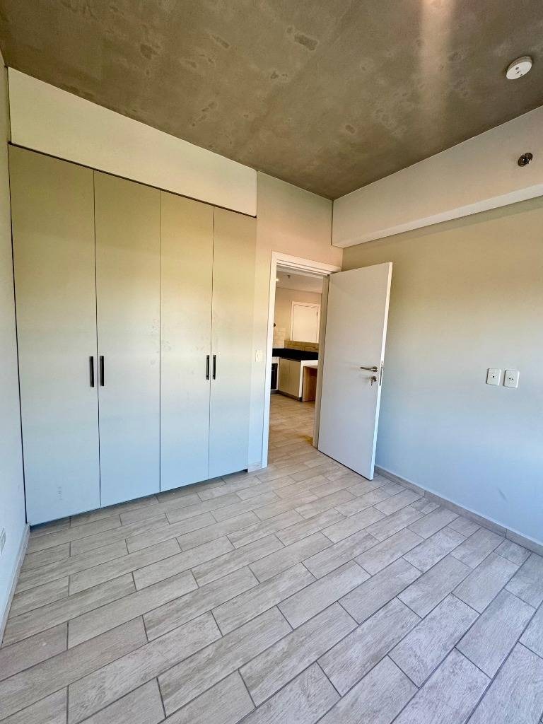 Alquilo departamento de 1 dormitorio, zona CIT  EDIFICIO TANNAT SOHO. — foto 2