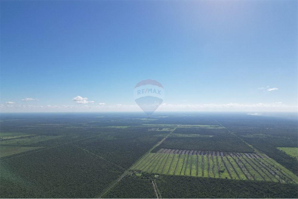 Vendo Estancia de 2.387 has en el Chaco — foto 3