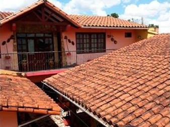 Casa En Venta - Av Mutualista