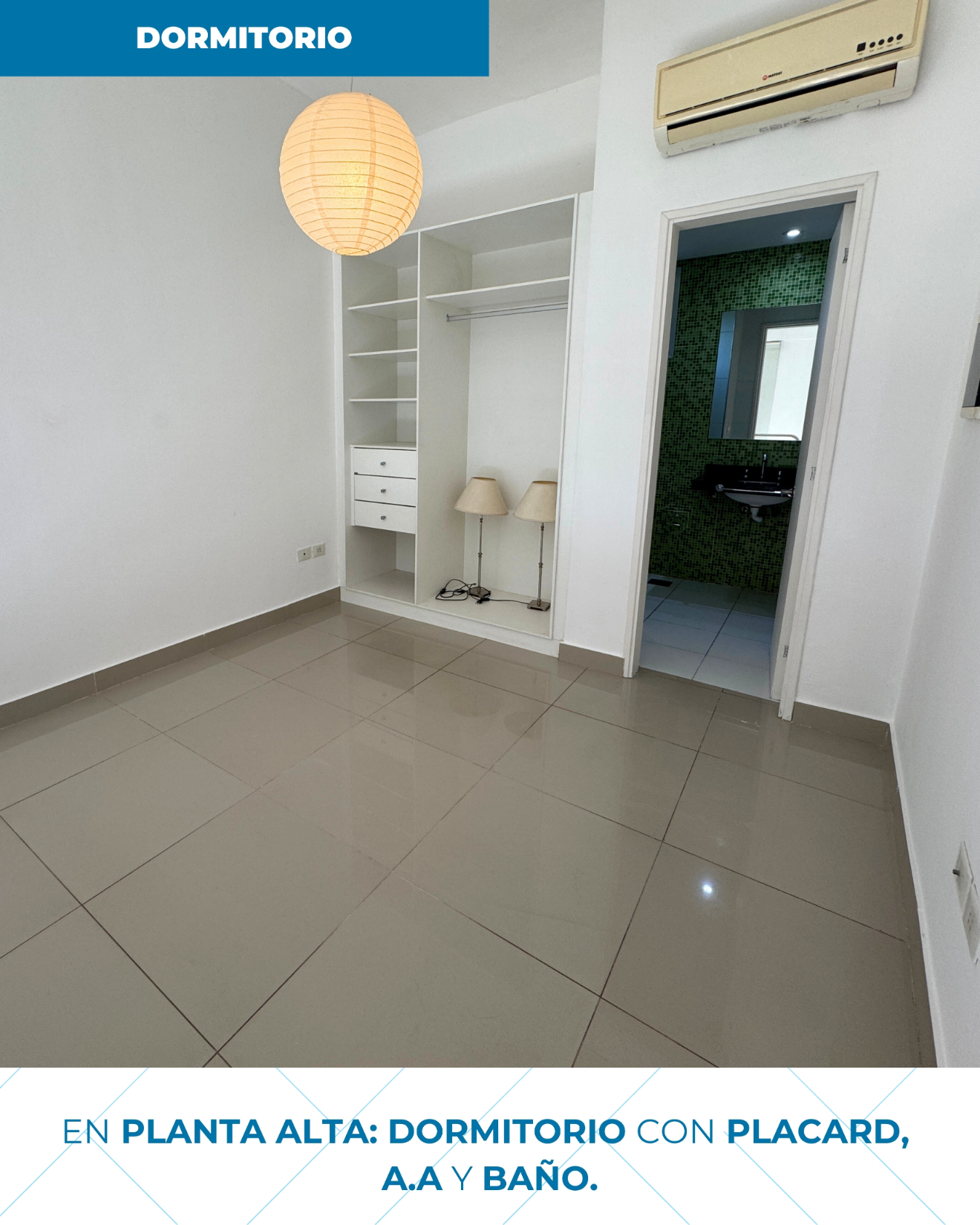 Departamento En Venta | Edificio Amistad — foto 2
