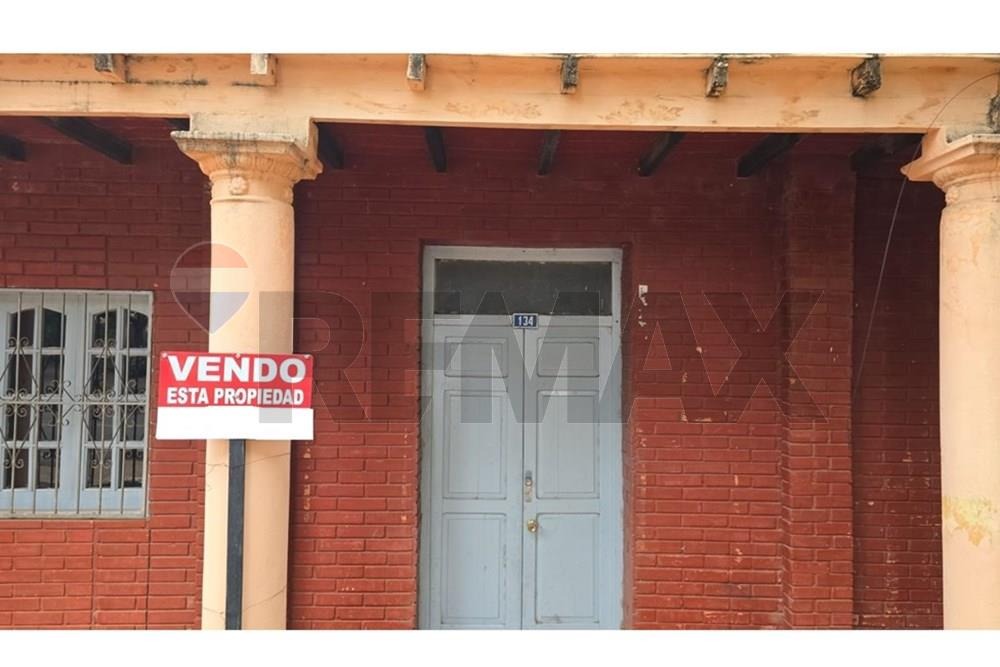 CASA EN LA CIUDAD DE CARAGUATAY. — foto 3