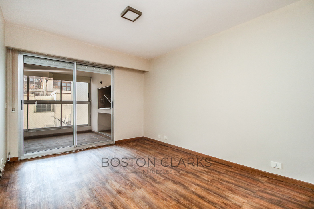 Apartamento En Alquiler En Puerto Buceo: 3 Dormitorios + Serv, 4 Baños Y 2 Gge · Foto 11