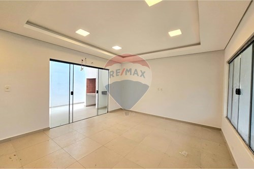Duplex-Venta-PY Central Luque — foto 3