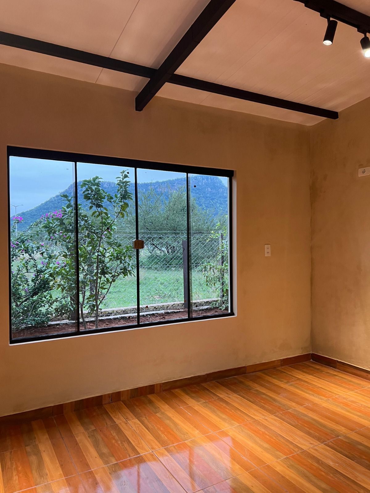 Casa quinta en venta en Paraguari — foto 2
