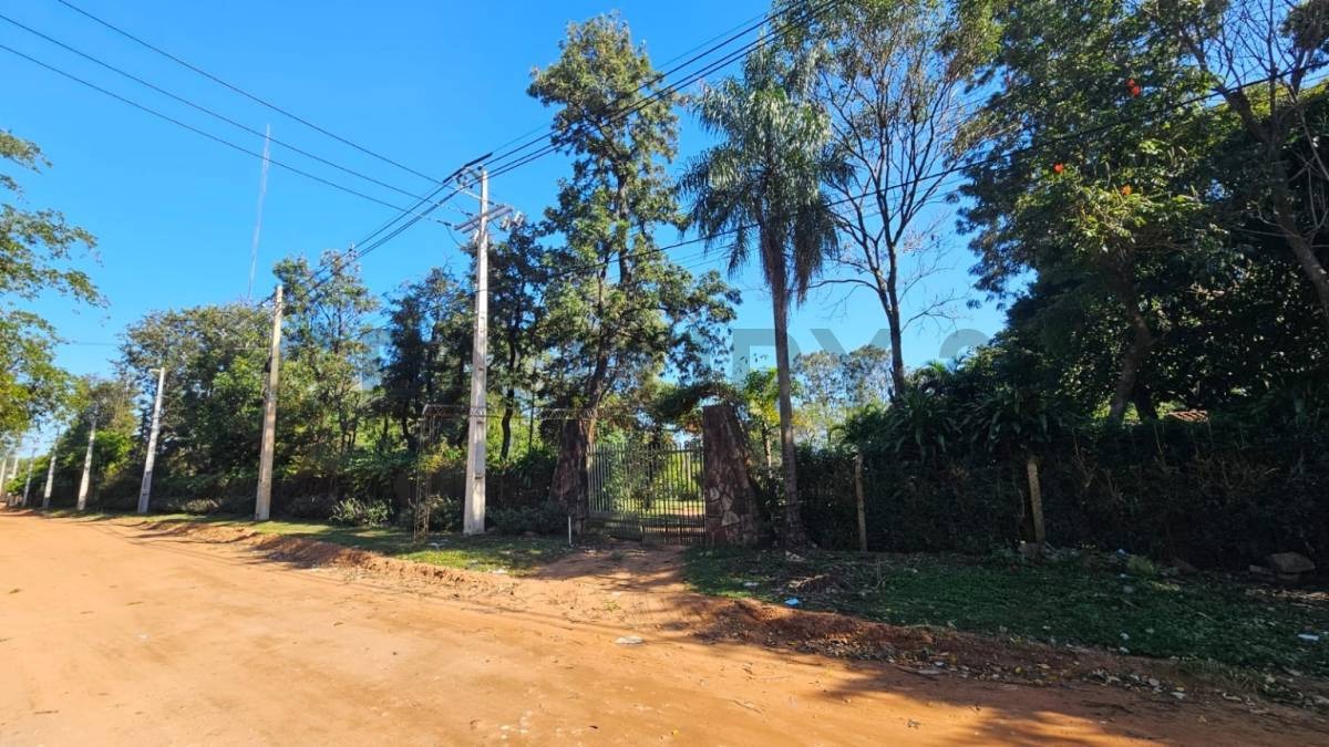 Vendo exclusiva quinta en Altos - Cordillera — foto 3