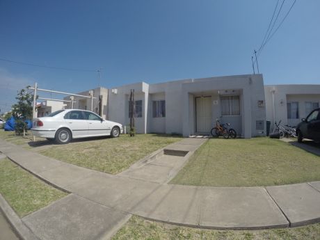 Vendo Casa En Sevilla Las Terrazas 1