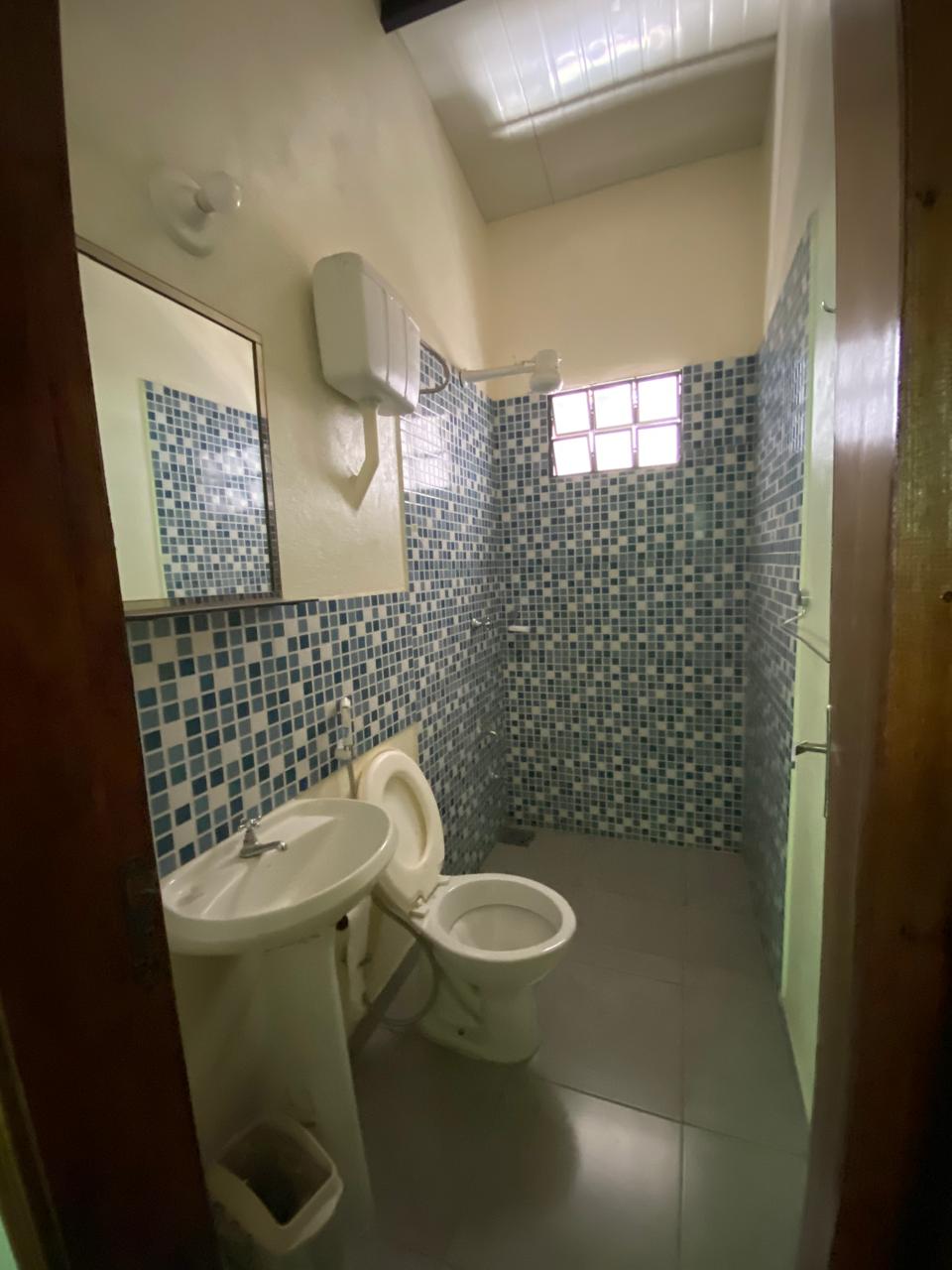 Alquilo Monoambiente Amoblado en Barrio Obrero — foto 2