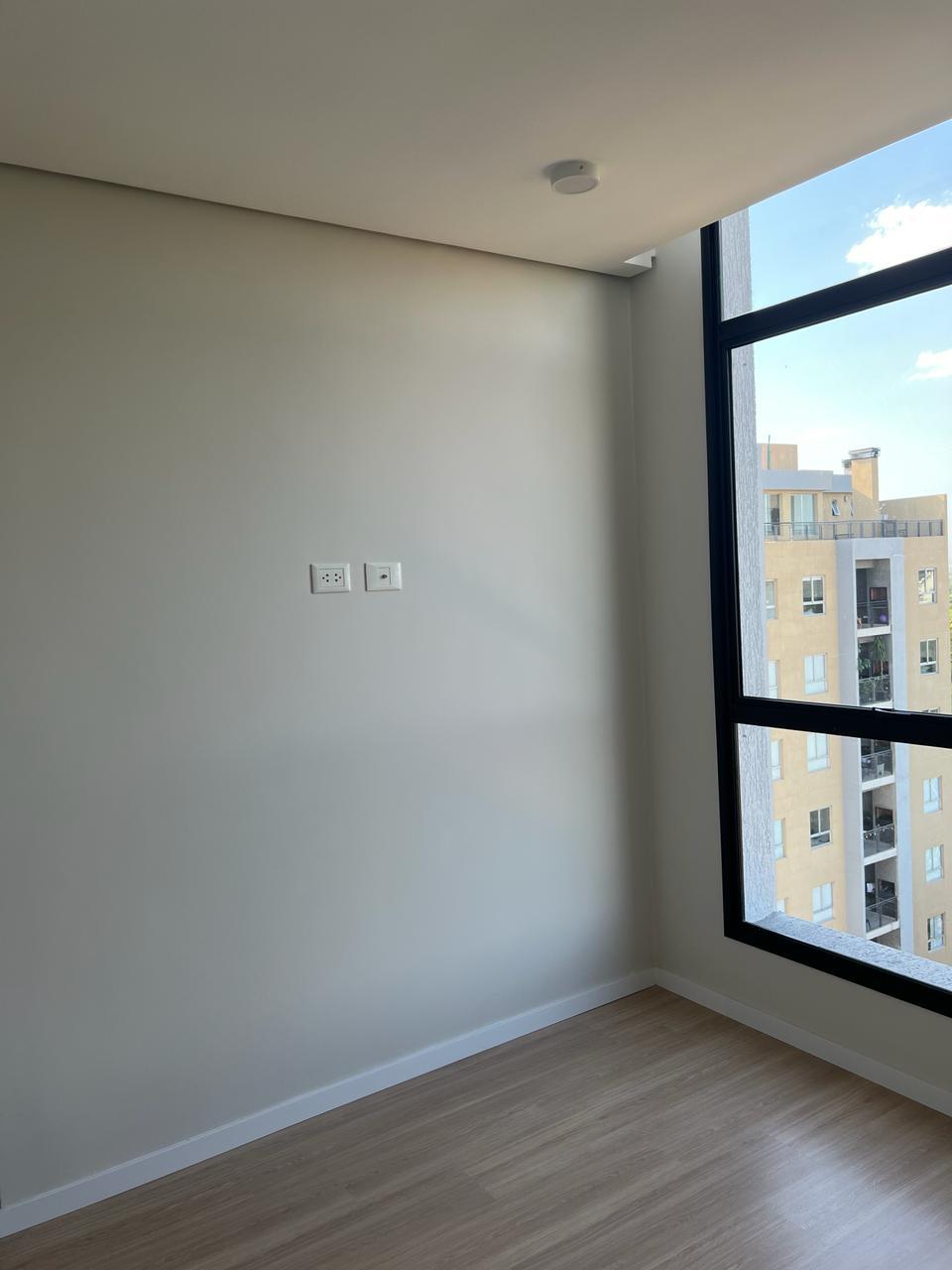 Departamento en venta en Recoleta, Asunción — foto 3