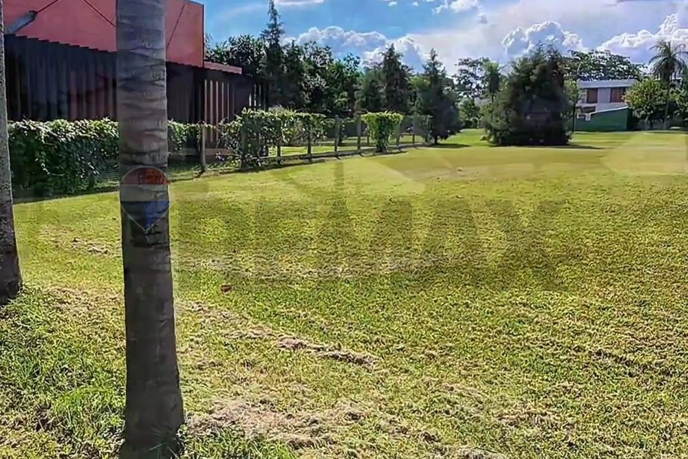 Terreno en venta en Altos — foto 3