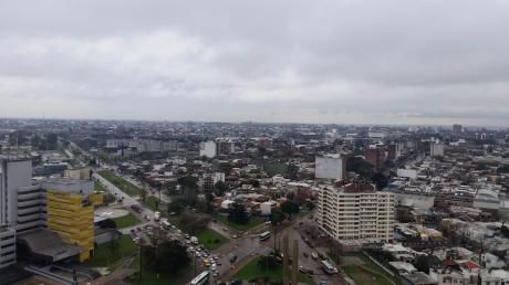 A Estrenar , Espectacular Vista