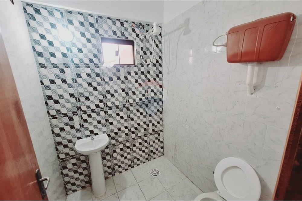 Alquilo Dpto - Fdo de la Mora/Zona Sur — foto 3