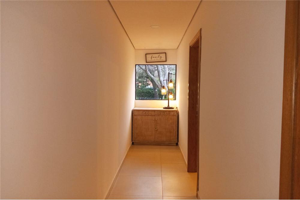 Casa de Verano - Venta - San Bernardino, Paraguay — foto 2