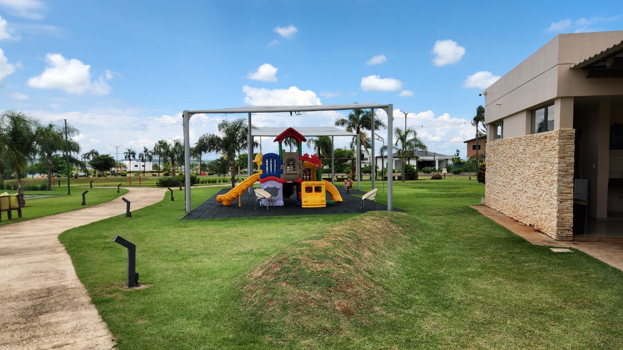 Alquilo Residencia En Costa Del Lago — foto 3