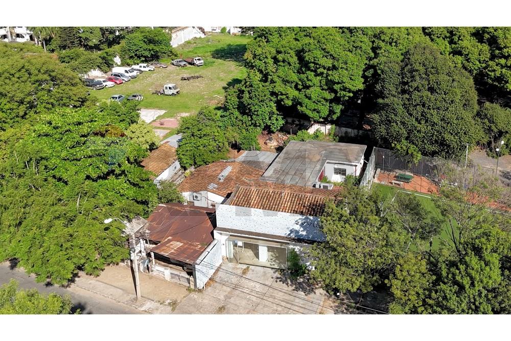Terreno - Venta - Mburicaó, Asunción, Paraguay — foto 3