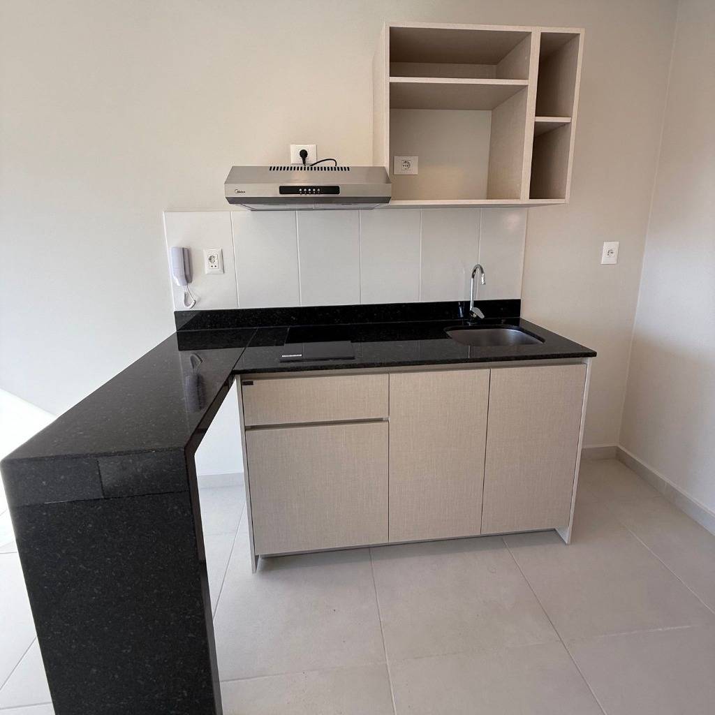 Estrená tu departamento con cochera en Luque por USD 55.000 — foto 3