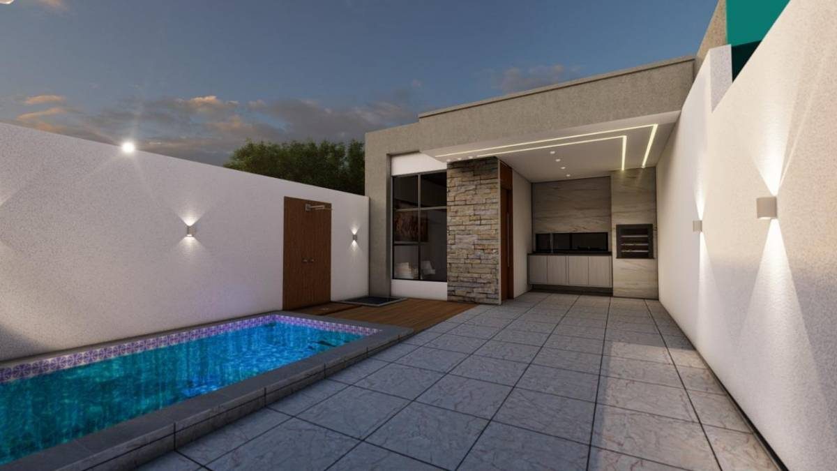 Duplex de 3 habitaciones a la venta — foto 3