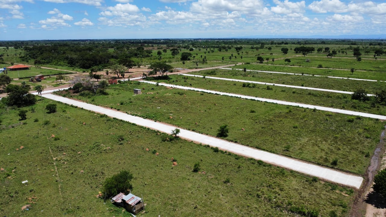 Tu Lote Ideal A Un Precio Accesible - Lotes En Venta