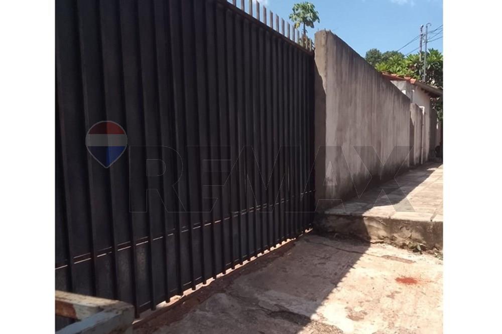 Casa - Venta - Villa Elisa, Central, Paraguay — foto 3