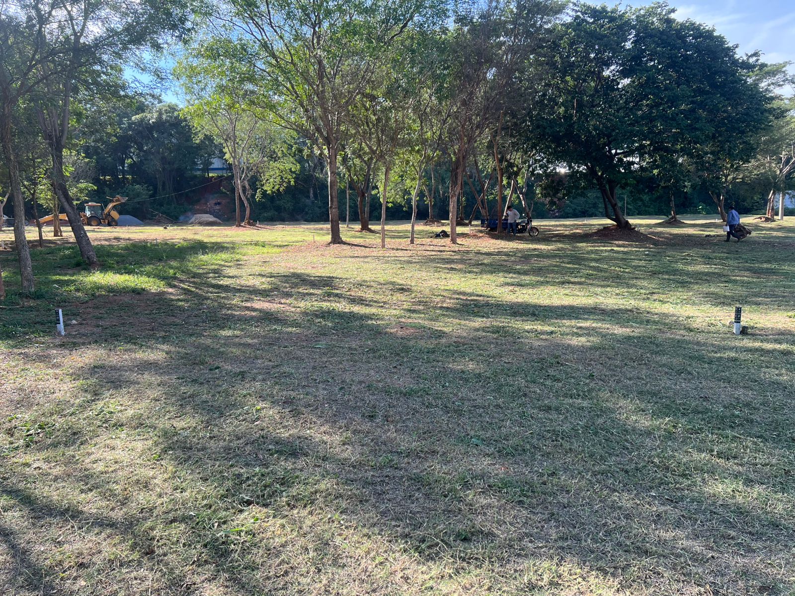 Barrio Cerrado FLORESTA - Terrenos a la venta — foto 3
