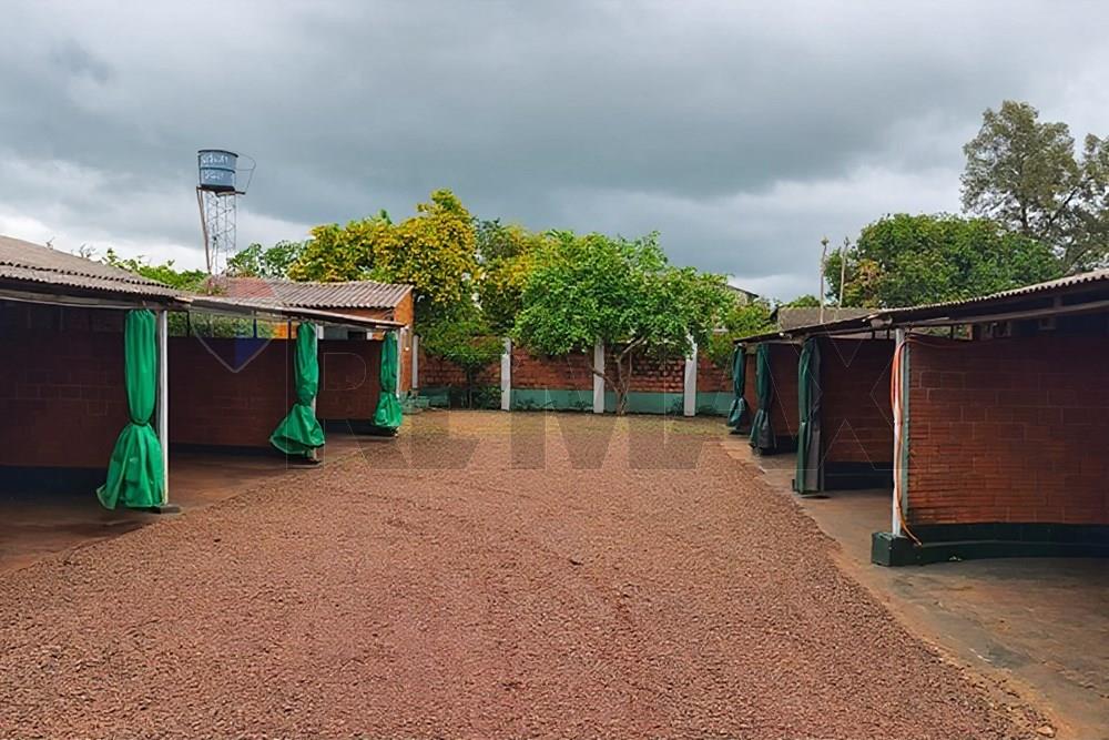 Oportunidad de Inversión Estratégica en Minga Guazu — foto 2