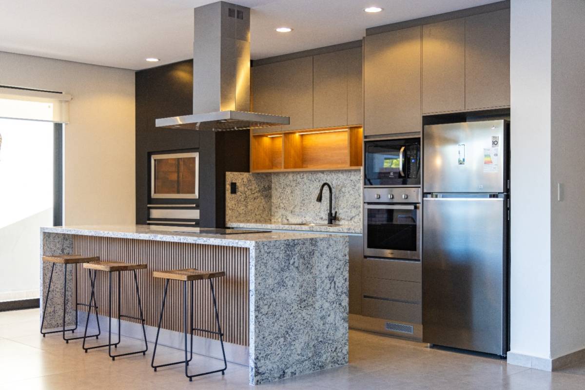 Casa en Venta, San Bernardino — foto 3