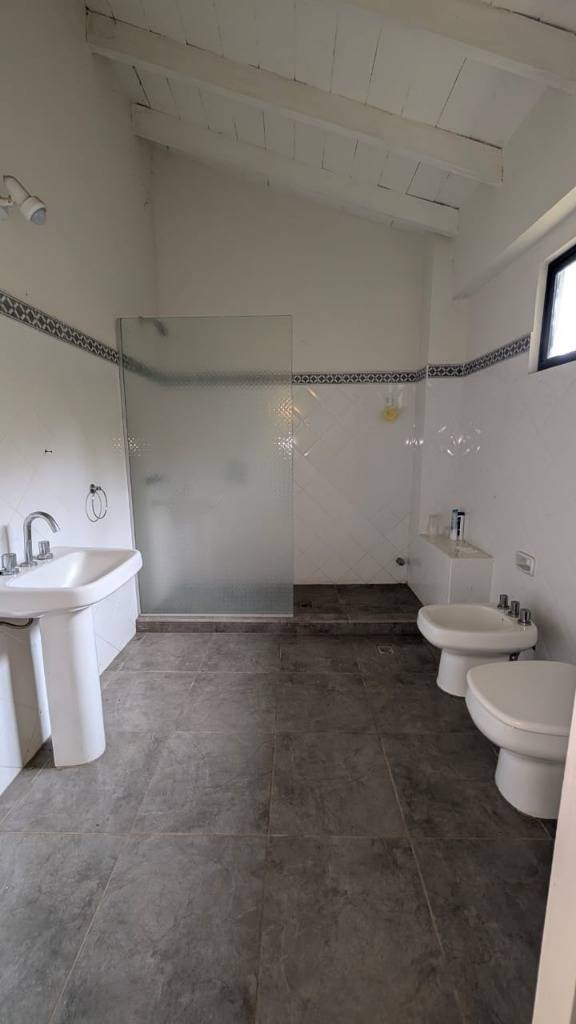 Vendo propiedad rural — foto 3