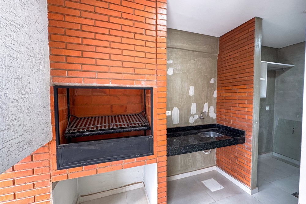 ALQUILO DEPARTAMENTO EN FERNANDO DE LA MORA ZONA NORTE — foto 3