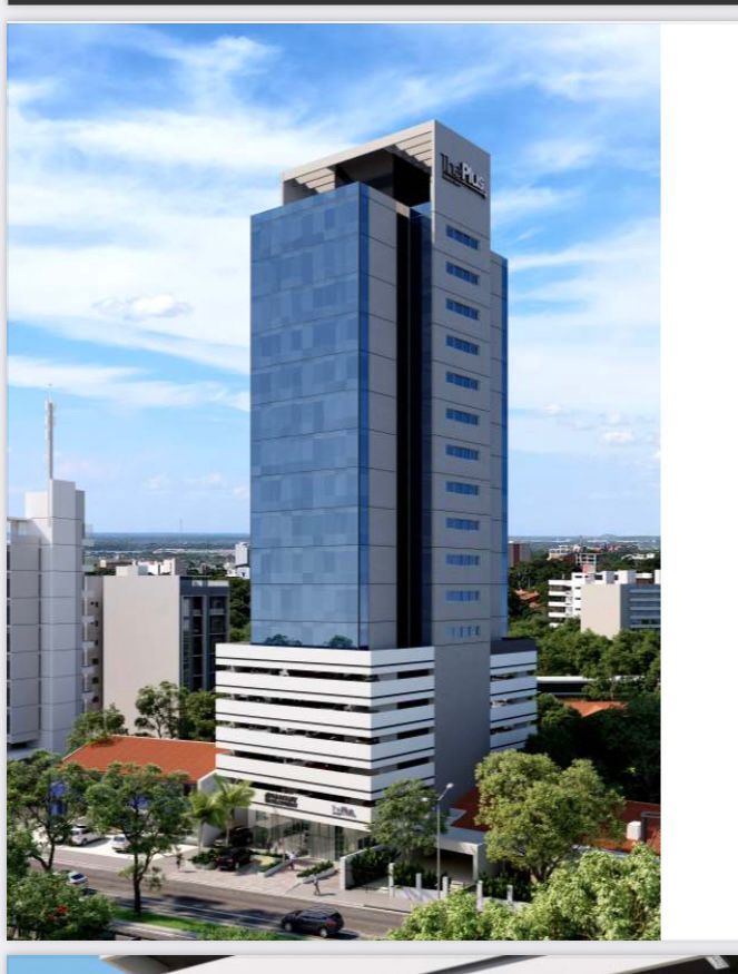 Oficinas Corporativas En Pozo — foto 2