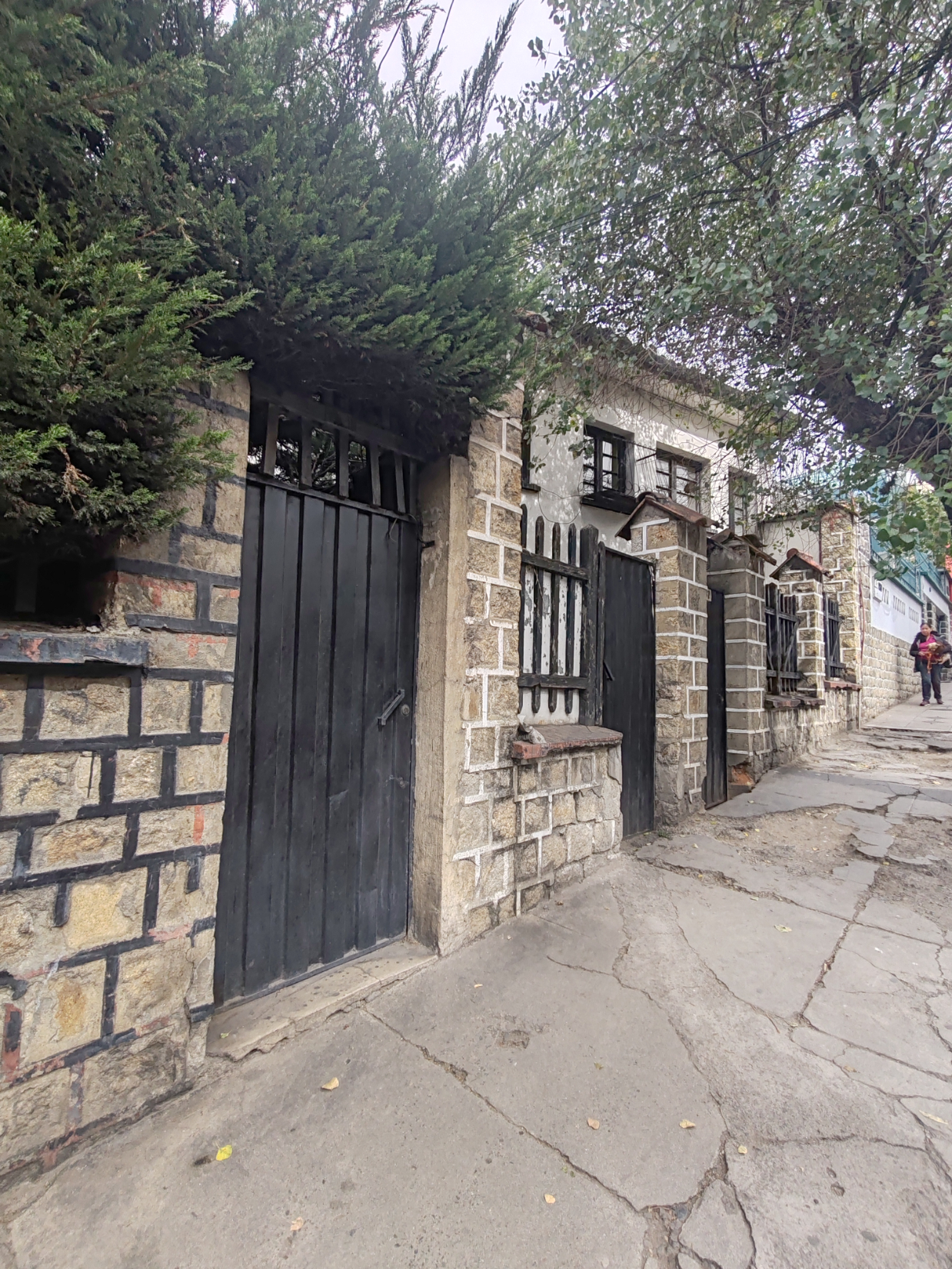 Departamento en venta con baja de precio en Sopocachi