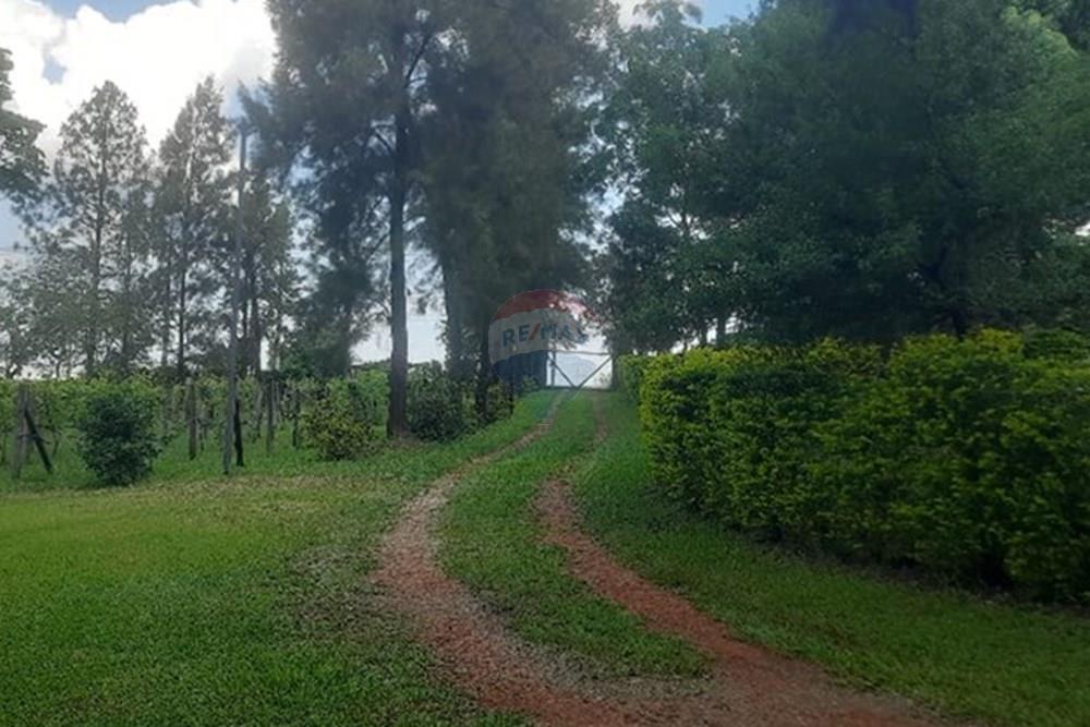 Terreno - Venta - Encarnación, Paraguay — foto 3