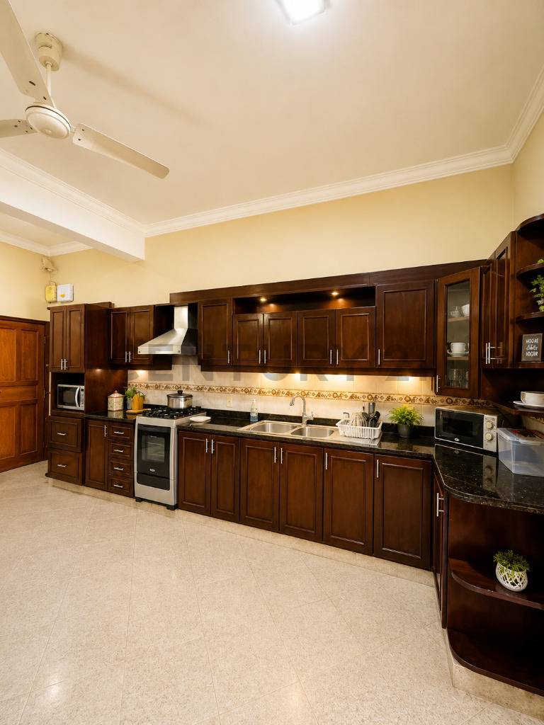 Vendo amplia casa en Fernando de la Mora — foto 3