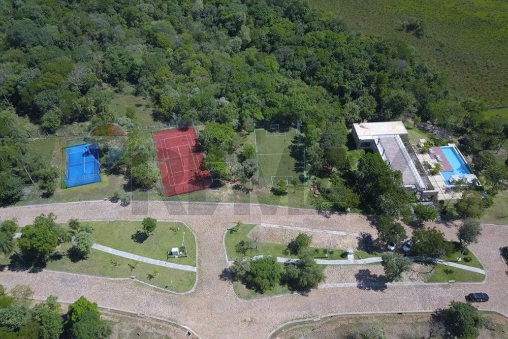 Venta Sunset Hills — foto 2