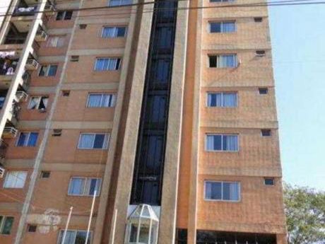 Departamento Céntrico Ciudad Del Este