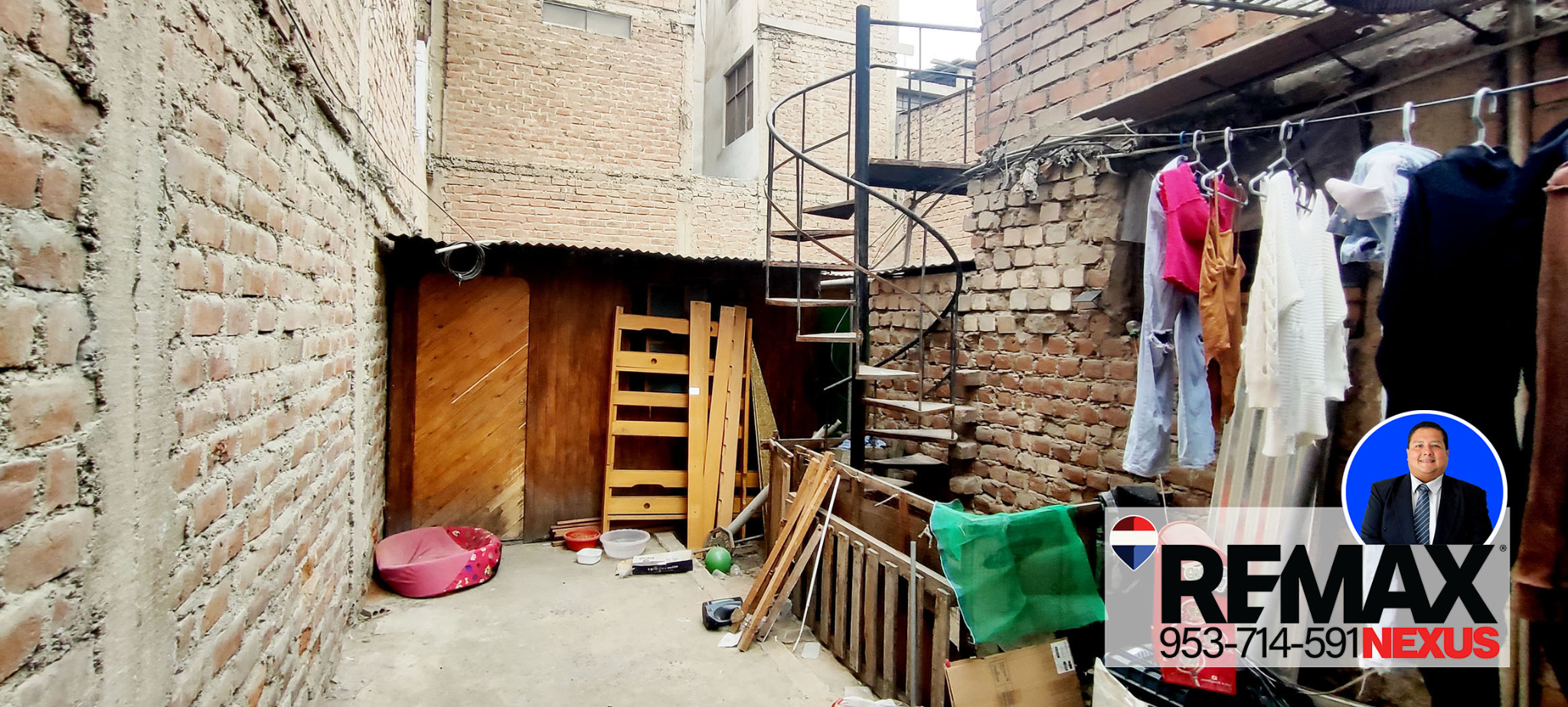 Imagen 7 de Casa